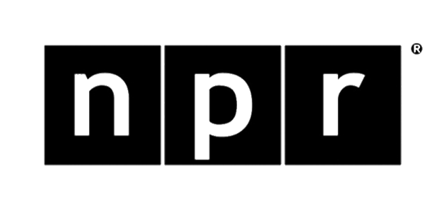 Logo npr