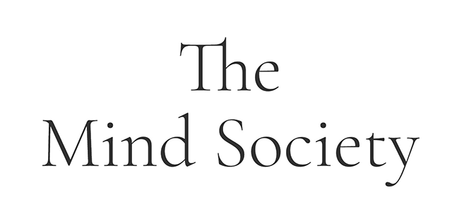 Logo the mind society