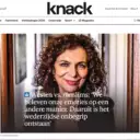 Knack artikel1