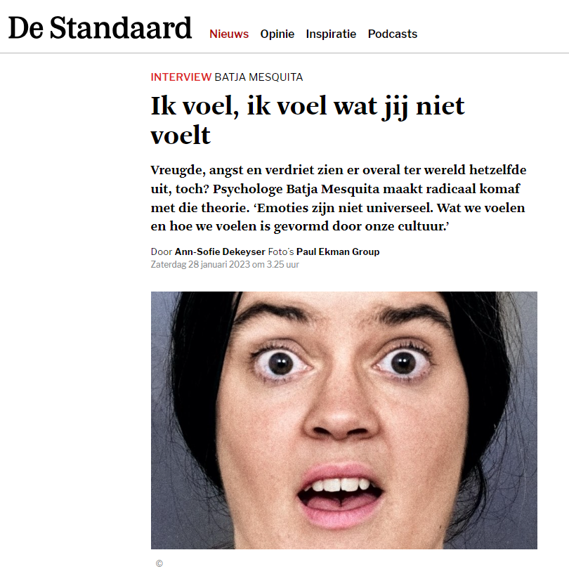 Ds artikel