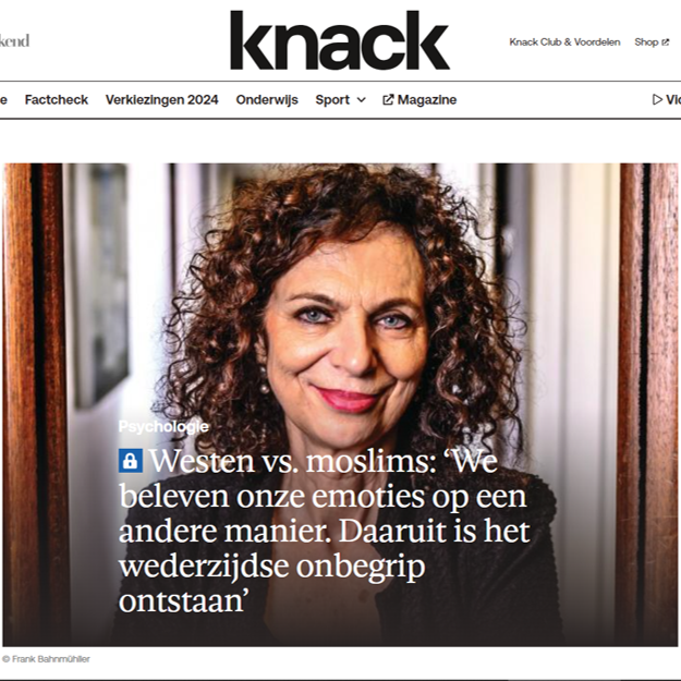 Knack artikel1